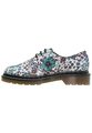 Donna Stringate Dr. Martens 3 EYE SMOOTH - Stringate - green,dr martens sito ufficiale,doctor martens saldi,modelli,Fresco a Buon Mercato Dr Martens-Donna-Stringate Vendita Online | Rivenditori Italia Dr Martens-Donna-Stringate - Grande Sconto Nel Nostro Negozio